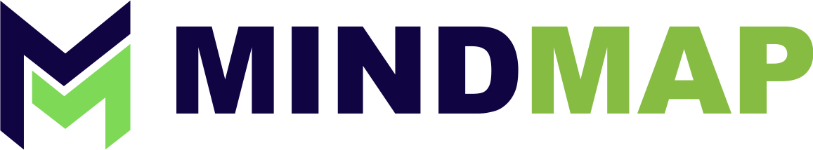 MINDMAP